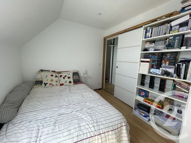 maison à vendre - 5 pièces - 91.0 m2 - MAINTENON - 28 - CENTRE - Century 21 Universal Demeure