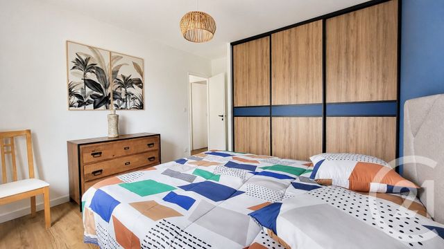 maison à vendre - 6 pièces - 142.0 m2 - MITTAINVILLE - 78 - ILE-DE-FRANCE - Century 21 Universal Demeure