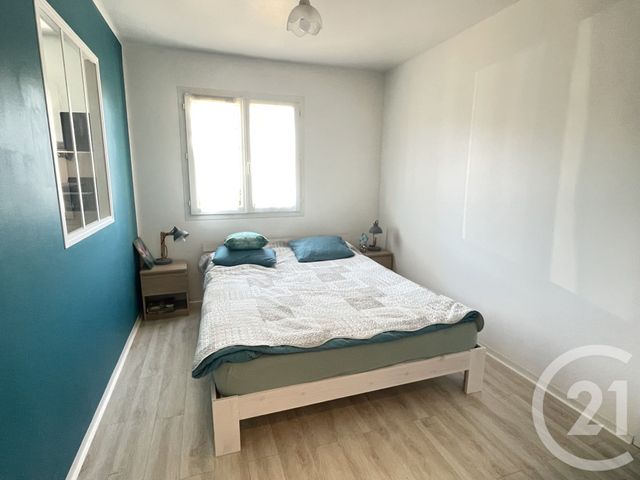 maison à vendre - 10 pièces - 215.0 m2 - MAINTENON - 28 - CENTRE - Century 21 Universal Demeure