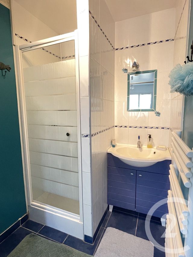 maison à vendre - 10 pièces - 215.0 m2 - MAINTENON - 28 - CENTRE - Century 21 Universal Demeure