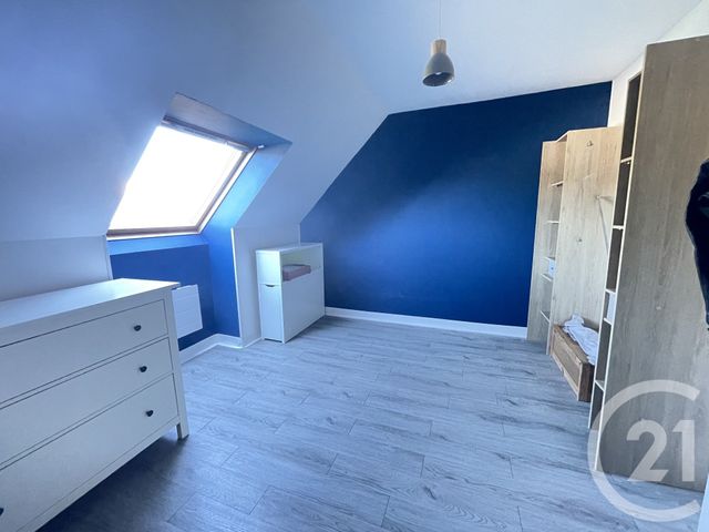 maison à vendre - 10 pièces - 215.0 m2 - MAINTENON - 28 - CENTRE - Century 21 Universal Demeure