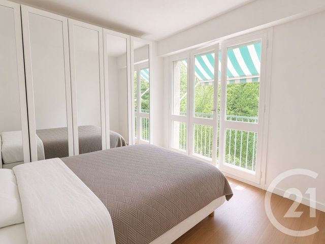 Appartement F2 à vendre - 2 pièces - 39.59 m2 - EPERNON - 28 - CENTRE - Century 21 Universal Demeure