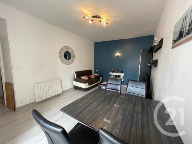 maison à vendre - 4 pièces - 86.0 m2 - EPERNON - 28 - CENTRE - Century 21 Universal Demeure