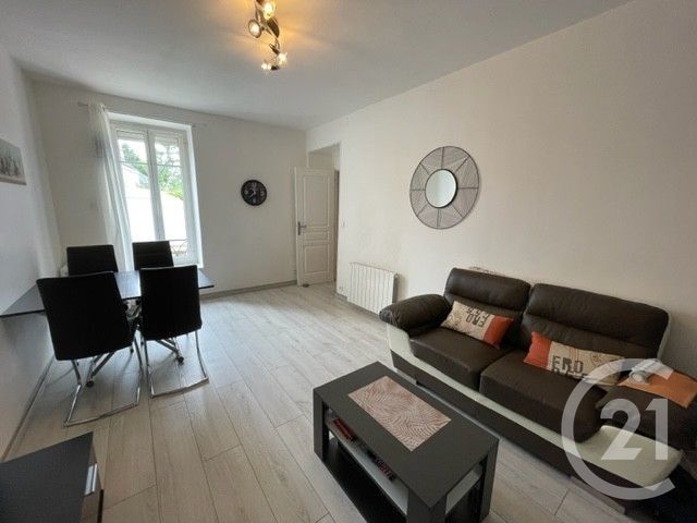 maison à vendre - 4 pièces - 86.0 m2 - EPERNON - 28 - CENTRE - Century 21 Universal Demeure