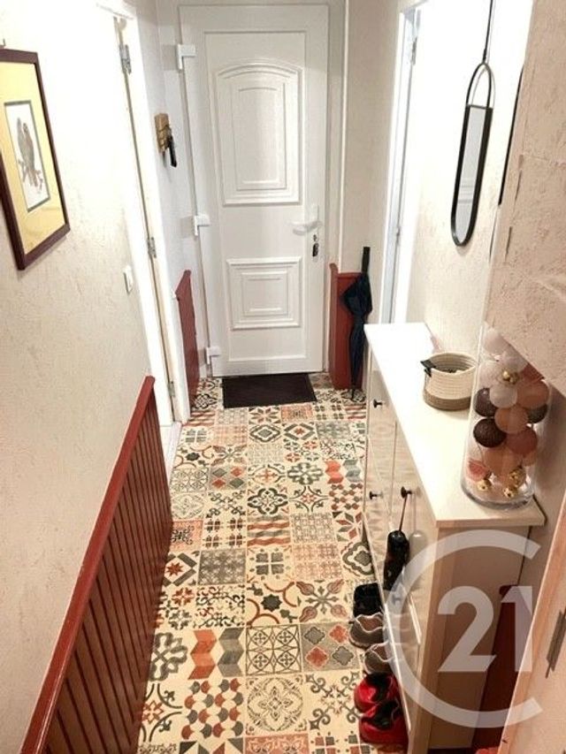 maison à vendre - 4 pièces - 86.0 m2 - EPERNON - 28 - CENTRE - Century 21 Universal Demeure