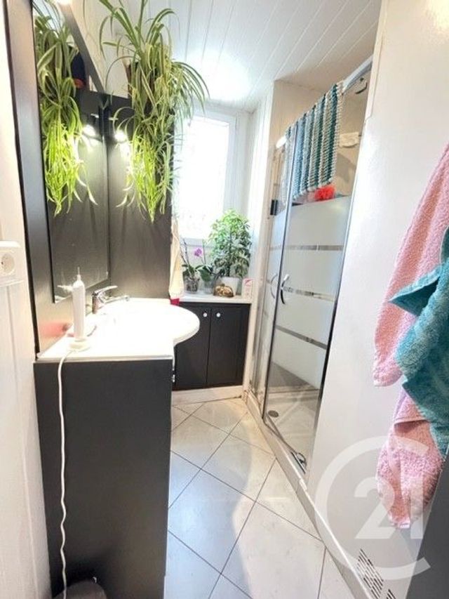 maison à vendre - 4 pièces - 86.0 m2 - EPERNON - 28 - CENTRE - Century 21 Universal Demeure