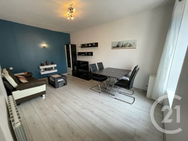 maison à vendre - 4 pièces - 86.0 m2 - EPERNON - 28 - CENTRE - Century 21 Universal Demeure