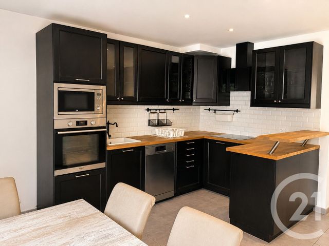 maison à vendre - 4 pièces - 83.0 m2 - EPERNON - 28 - CENTRE - Century 21 Universal Demeure