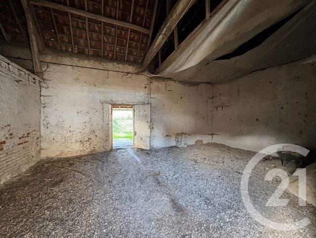 maison à vendre - 3 pièces - 72.59 m2 - JOUY - 28 - CENTRE - Century 21 Universal Demeure