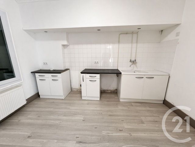 maison à vendre - 3 pièces - 72.59 m2 - JOUY - 28 - CENTRE - Century 21 Universal Demeure