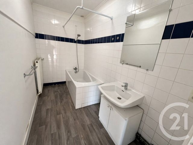 maison à vendre - 3 pièces - 72.59 m2 - JOUY - 28 - CENTRE - Century 21 Universal Demeure