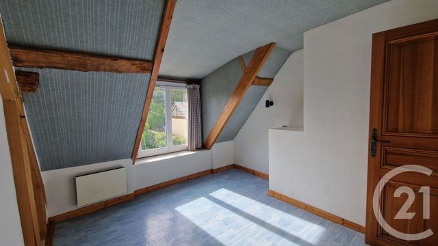 maison à vendre - 5 pièces - 110.0 m2 - NERON - 28 - CENTRE - Century 21 Universal Demeure