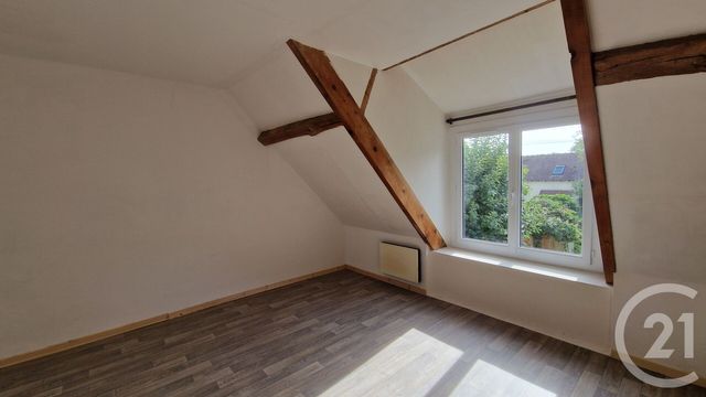maison à vendre - 5 pièces - 110.0 m2 - NERON - 28 - CENTRE - Century 21 Universal Demeure