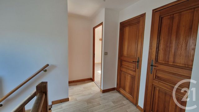 maison à vendre - 5 pièces - 110.0 m2 - NERON - 28 - CENTRE - Century 21 Universal Demeure