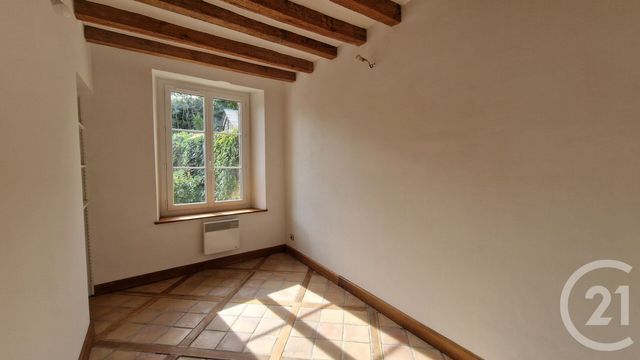 maison à vendre - 5 pièces - 110.0 m2 - NERON - 28 - CENTRE - Century 21 Universal Demeure