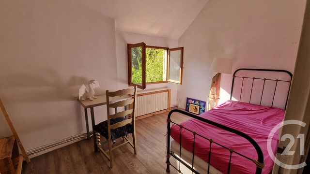 maison à vendre - 6 pièces - 100.0 m2 - MAINTENON - 28 - CENTRE - Century 21 Universal Demeure