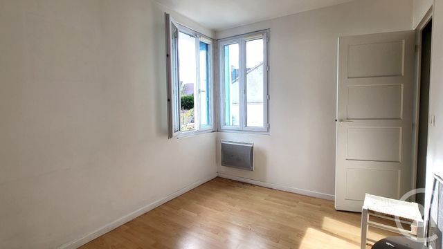 Appartement F2 à vendre - 2 pièces - 30.23 m2 - EPERNON - 28 - CENTRE - Century 21 Universal Demeure