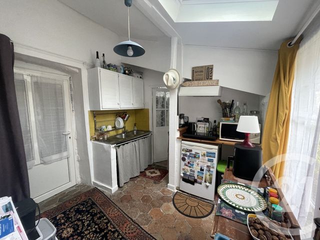 maison à vendre - 10 pièces - 200.0 m2 - EPERNON - 28 - CENTRE - Century 21 Universal Demeure