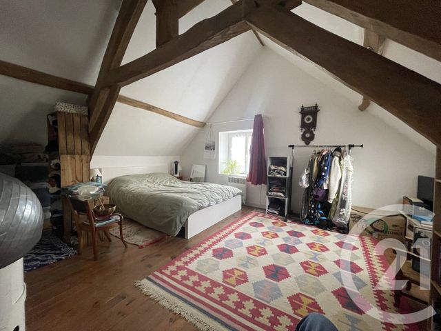 maison à vendre - 10 pièces - 200.0 m2 - EPERNON - 28 - CENTRE - Century 21 Universal Demeure
