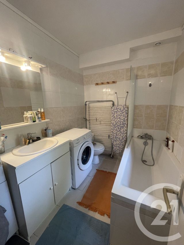 maison à vendre - 10 pièces - 200.0 m2 - EPERNON - 28 - CENTRE - Century 21 Universal Demeure