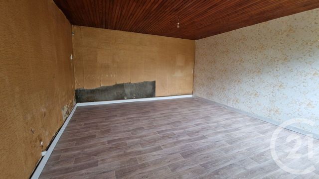 maison à vendre - 4 pièces - 96.0 m2 - MAINTENON - 28 - CENTRE - Century 21 Universal Demeure