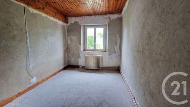 maison à vendre - 4 pièces - 96.0 m2 - MAINTENON - 28 - CENTRE - Century 21 Universal Demeure