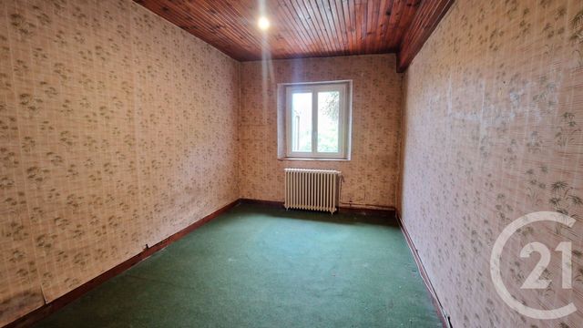 maison à vendre - 4 pièces - 96.0 m2 - MAINTENON - 28 - CENTRE - Century 21 Universal Demeure