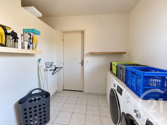 maison à vendre - 7 pièces - 138.0 m2 - CHARTAINVILLIERS - 28 - CENTRE - Century 21 Universal Demeure