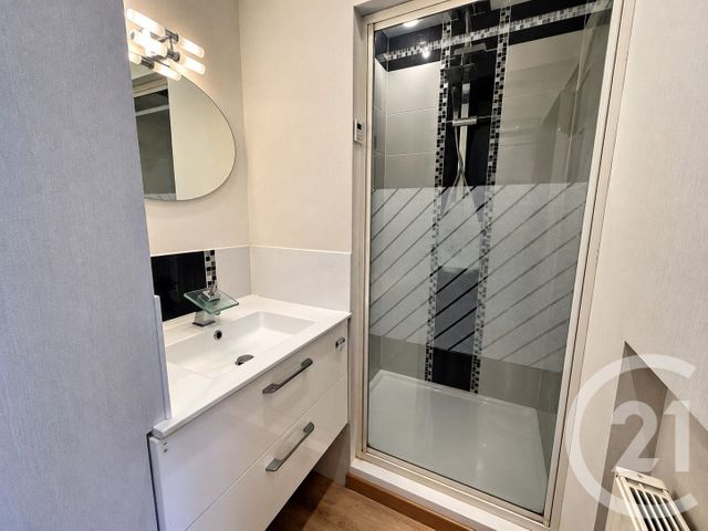 maison à vendre - 7 pièces - 138.0 m2 - CHARTAINVILLIERS - 28 - CENTRE - Century 21 Universal Demeure