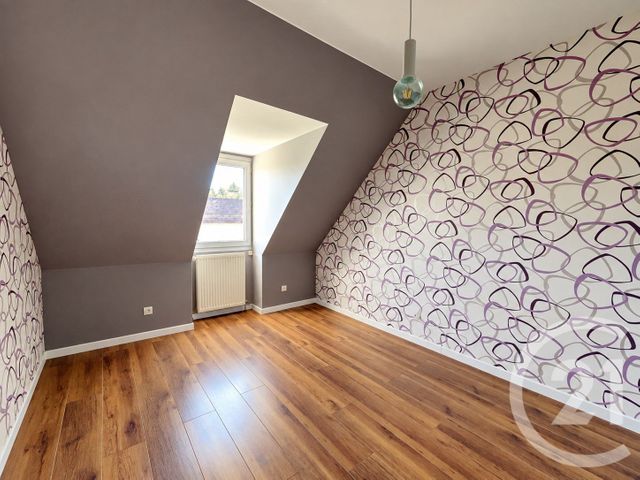 maison à vendre - 7 pièces - 138.0 m2 - CHARTAINVILLIERS - 28 - CENTRE - Century 21 Universal Demeure