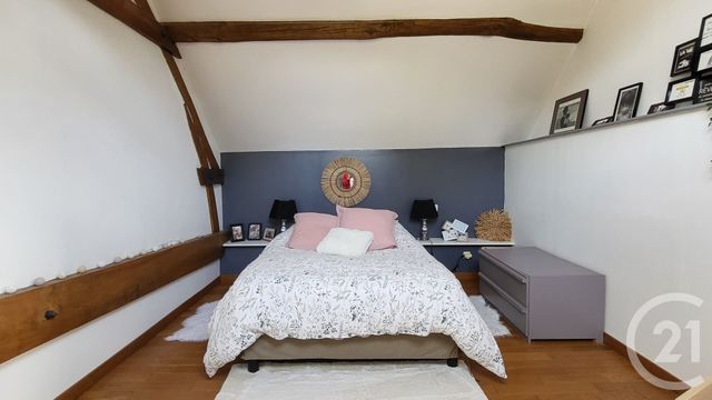 maison à vendre - 6 pièces - 149.0 m2 - EPERNON - 28 - CENTRE - Century 21 Universal Demeure