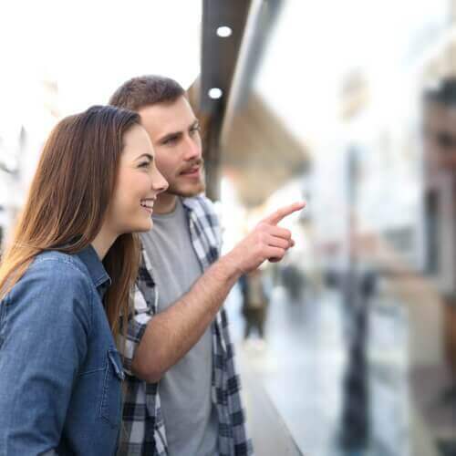 notre agence <span class='tw-capitalize'>CENTURY 21 Universal Demeure</span> 